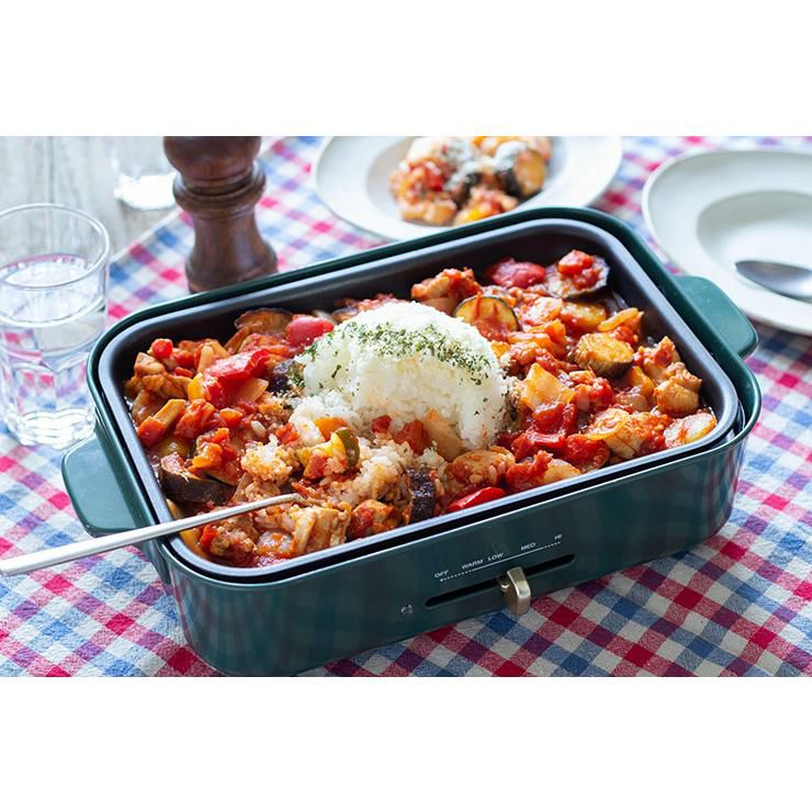 デルモンテ トマト 完熟あらごしトマト 388g 6個 キッコーマン