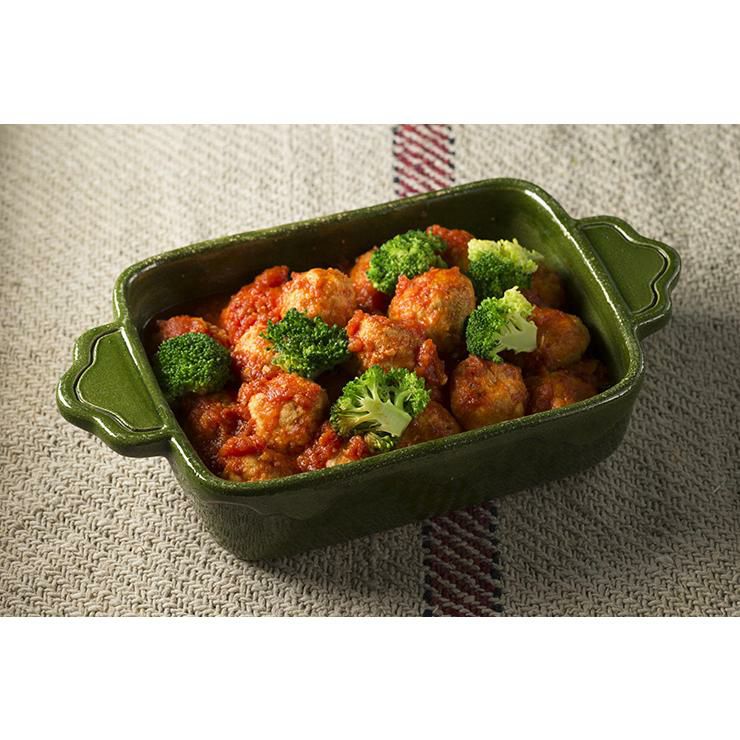 デルモンテ カットトマト 完熟カットトマト 388g 6個 キッコーマン