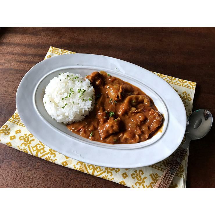 デルモンテ カットトマト 完熟カットトマト 388g 12個 キッコーマン