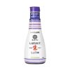キッコーマン 醤油 いつでも新鮮 しぼりたて生しょうゆ 200ml 12本 