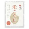 米麹 米こうじ マルコメ プラス糀 国産米使用 乾燥米こうじ 300g 10個