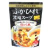ふかひれ濃縮スープ 四川風 200g 12個