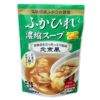 ふかひれ濃縮スープ 北京風 200g 12個