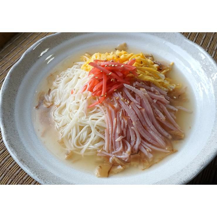 ふかひれ濃縮スープ 北京風 200g 12個