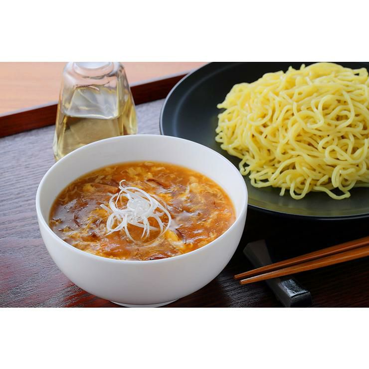 ふかひれ濃縮スープ 広東風 200g 12個 