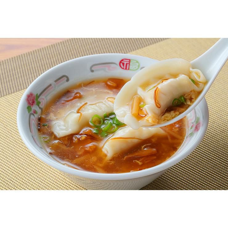 ふかひれ濃縮スープ 広東風 200g 12個 