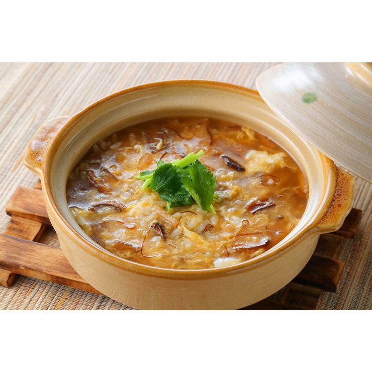 ふかひれ濃縮スープ 広東風 200g 12個 