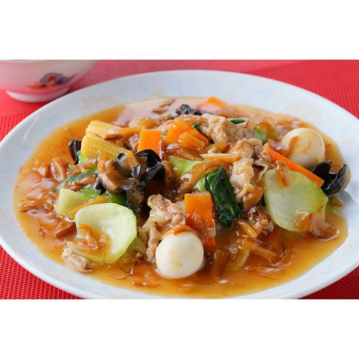 ふかひれ濃縮スープ 広東風 200g 12個 