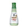 キッコーマン 醤油 いつでも新鮮 味わいリッチ 減塩しょうゆ 200ml 6本 