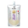塩麹 マルコメ プラス糀 生塩糀 200g 8個