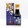 醤油 トモエ 厚岸かきしょうゆ 北海道 150ml 24本