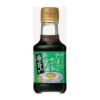 寺岡家のたまごにかけるお醤油 海苔入り 150ml 24本