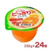 たらみのどっさり ミックス 230g 24個