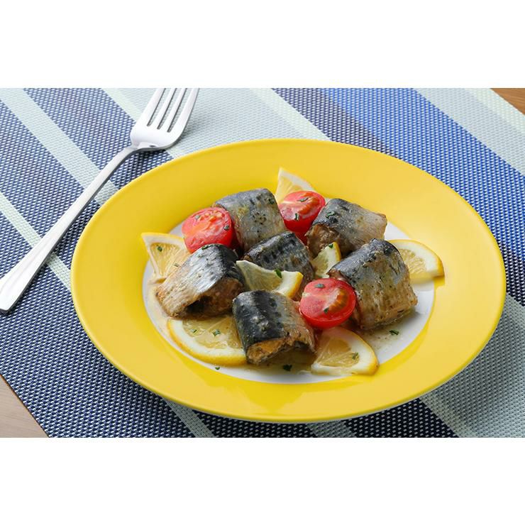 いわしバジルソース 170g 24個 気仙沼ほてい