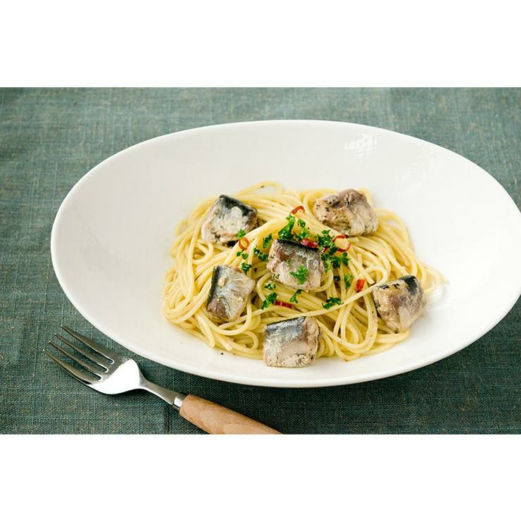 いわしバジルソース 170g 24個 気仙沼ほてい