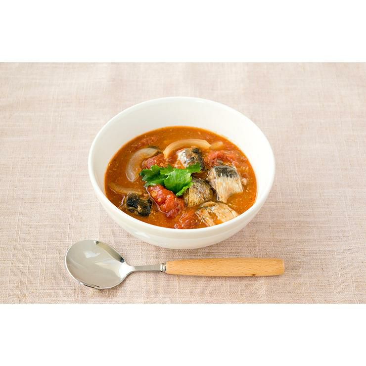 いわしバジルソース 170g 24個 気仙沼ほてい