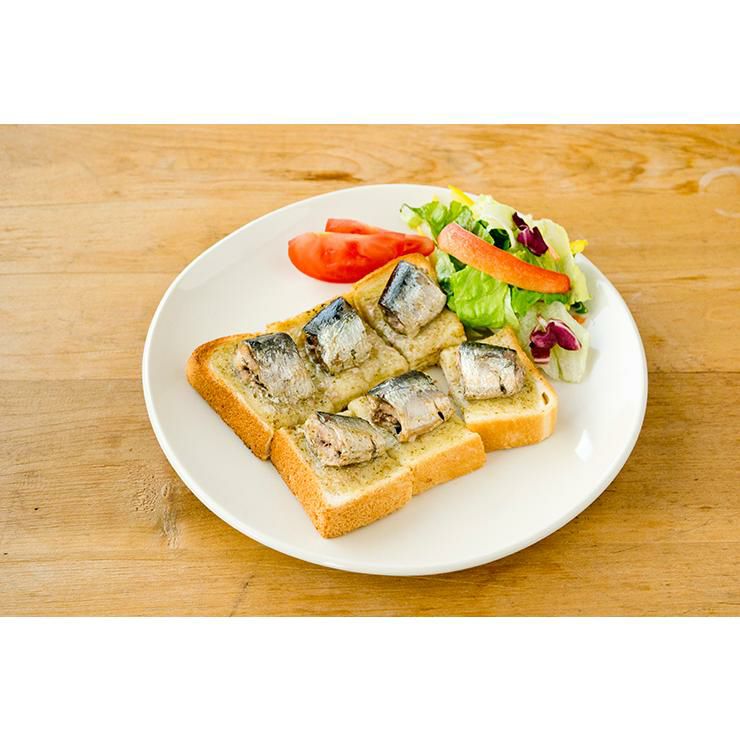 いわしバジルソース 170g 24個 気仙沼ほてい