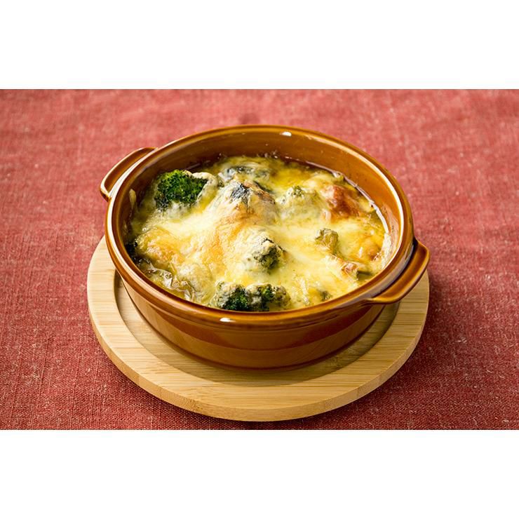 いわしバジルソース 170g 24個 気仙沼ほてい