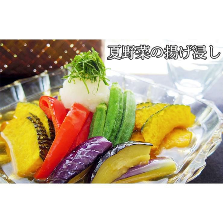 うどんだしの素 1800mL 6本 瓶 旭食品