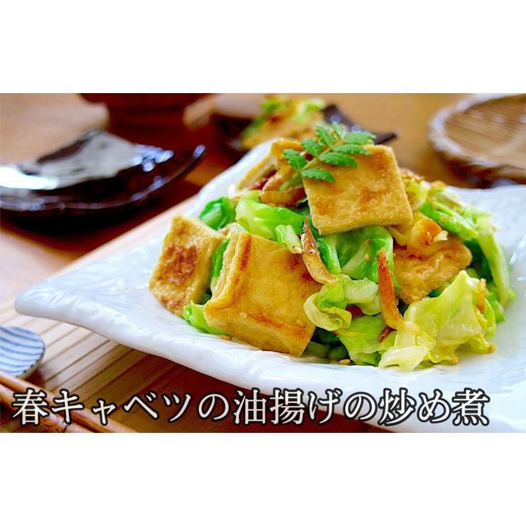 うどんだしの素 1800mL 6本 瓶 旭食品