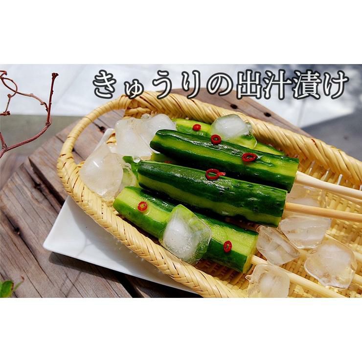 うどんだしの素 1800mL 6本 瓶 旭食品