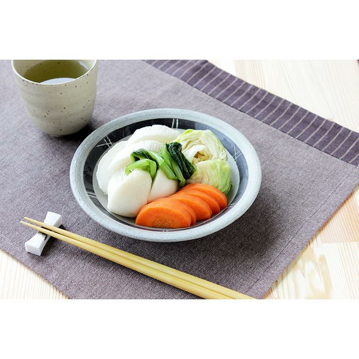 熟成ぬか床 コーセーフーズ 補充用 500g 4個 