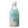 ユメマッコ プレーン 400ml 20本 眞露 JINRO ジンロ