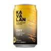 カバラン・バー・カクテル ドライハイボール 320ml 48本 