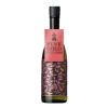 薩摩焼酎 小鶴 PINKGOLD ピンクゴールド 720ml 3本