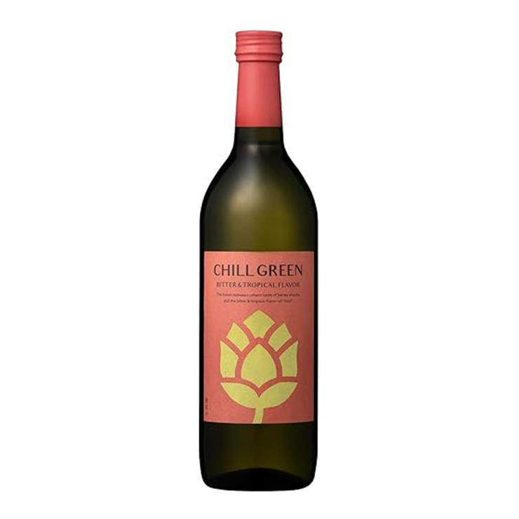 香り系焼酎 4本セット KIRISHIMA NO.8 だいやめ CHILL GREEN 白岳 KAORU 