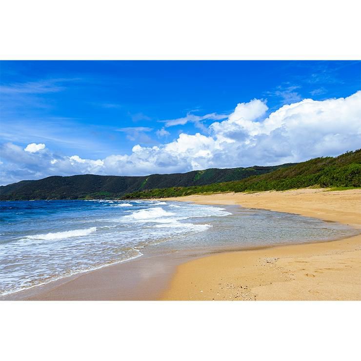 町田酒造 里の曙 黒糖 長期貯蔵 1800ml 6本