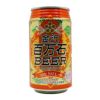 金沢百万石ビール コシヒカリエール 缶 350ml 24本 石川