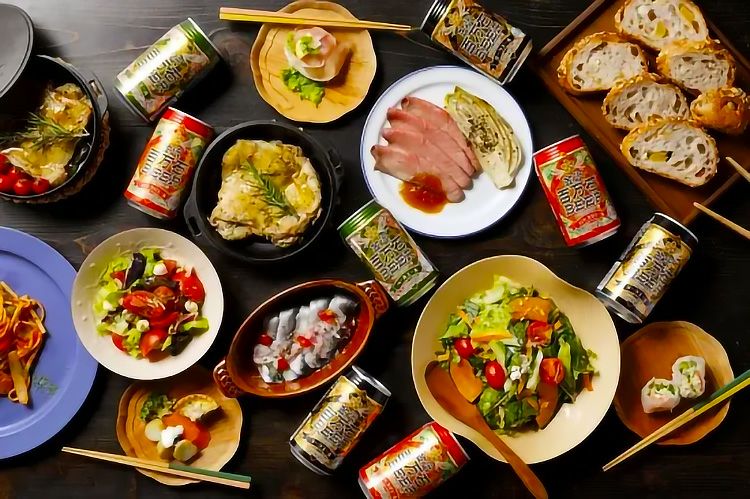 金沢百万石ビール コシヒカリエール 缶 350ml 24本 石川