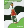 フルムーン ブリューワークス 3種セット 330ml 12本