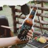 フルムーン ブリューワークス 3種セット 330ml 12本