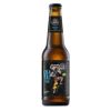 フルムーン ブリューワークス 3種セット 330ml 12本