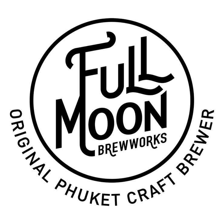 フルムーン ブリューワークス 3種セット 330ml 12本