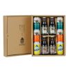 ベアレン 5種 10本 ギフト BTS-10BTNL 350ml