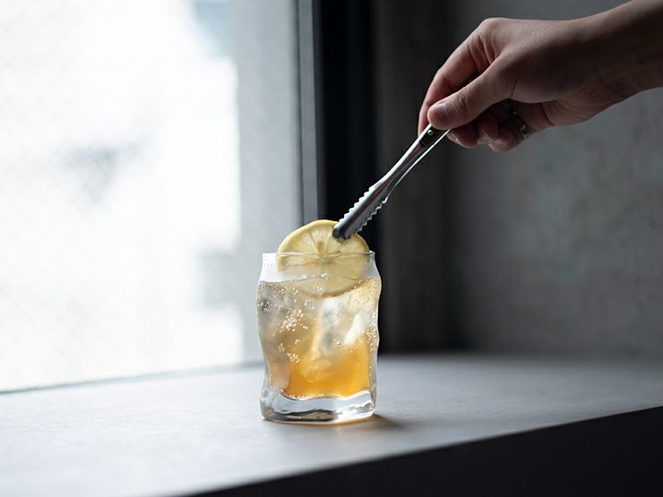 OFF LEMON 300ml 2本 オフレモン 希釈用 レモネード レモンシロップ 栄養機能食品 CityCamp