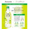 久米仙 岡山県産 シャインマスカットサワーの素 500ml 3本