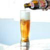 シュマッツ定番ボトルビール3種セット330ml3本Schmatz