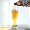 シュマッツ定番ボトルビール3種セット330ml3本Schmatz