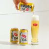 シュマッツヘレス330ml24本缶