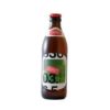 シュマッツ ボトルビールIPA 330ml 6本 Schmatz ドイツビール