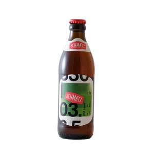 シュマッツ ボトルビールIPA 330ml 12本 Schmatz ドイツビール