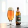 シュマッツ ボトルビールIPA 330ml 24本 Schmatz 