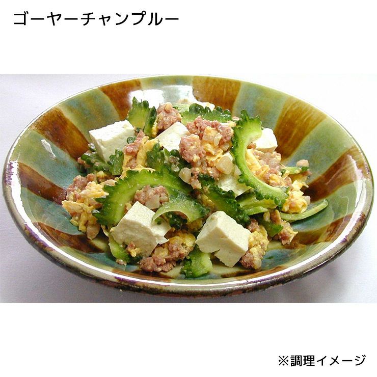 アウトレット 川商フーズ コンビーフハッシュ 1000g 1個