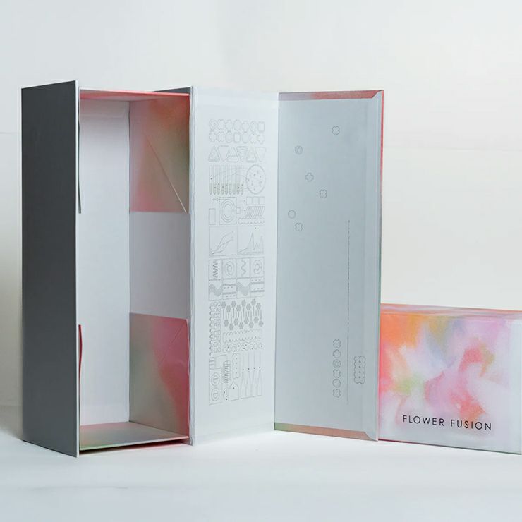 花から造るお酒 Enju TSUTSUJI 500ml 1本 ツツジ