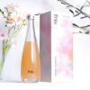  花から造るお酒 【セット】Enju TSUTSUJI SAKURA 500ml 2本