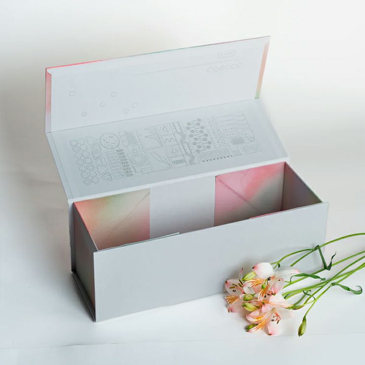  花から造るお酒 【セット】Enju TSUTSUJI SAKURA 500ml 2本